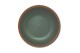Πιάτο φρούτου stoneware "Athena Green" 20cm