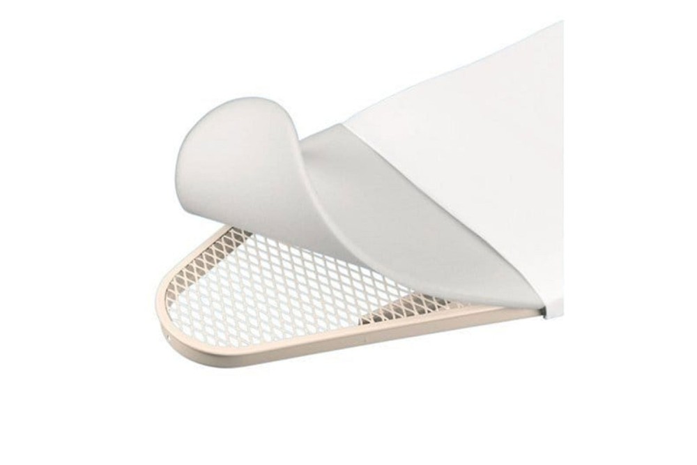 ΣΙΔΕΡΩΣΤΡΑ ELENA ΑΤΜΟΥ ΦΑΡΔΙΑ ΠΛΕΓΜΑ 1.40x39cm