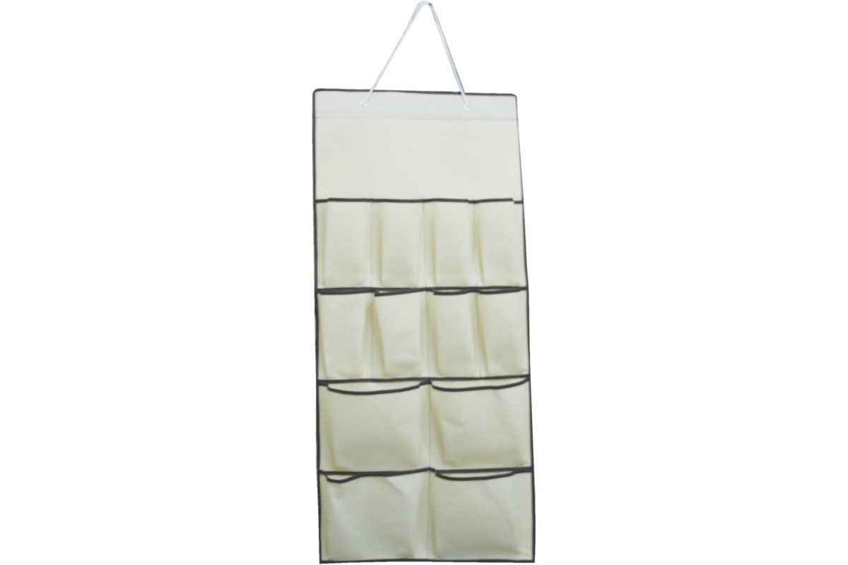 ΘΗΚΕΣ ΡΟΥΧΩΝ CCH-29 12ΘΕΣΕΩΝ 40x90cm ΘΗΚΕΣ ΡΟΥΧΩΝ CCH-29 12ΘΕΣΕΩΝ 40x90cm