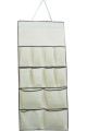 ΘΗΚΕΣ ΡΟΥΧΩΝ CCH-29 12ΘΕΣΕΩΝ 40x90cm ΘΗΚΕΣ ΡΟΥΧΩΝ CCH-29 12ΘΕΣΕΩΝ 40x90cm