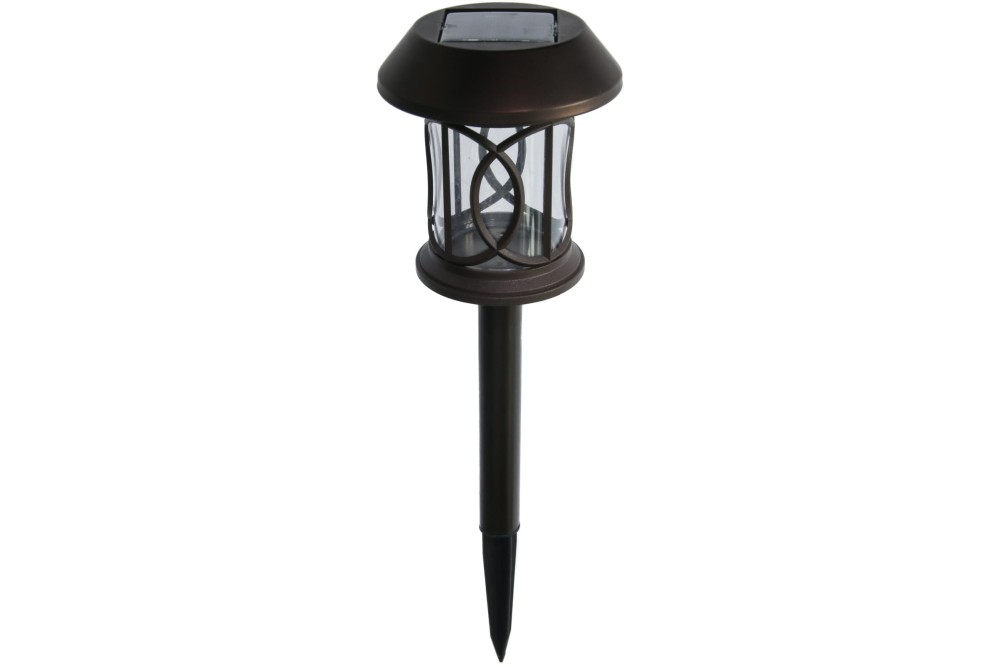 ΗΛΙΑΚΟ ΦΩΤΙΣΤΙΚΟ 12x12x40CM Νο29540