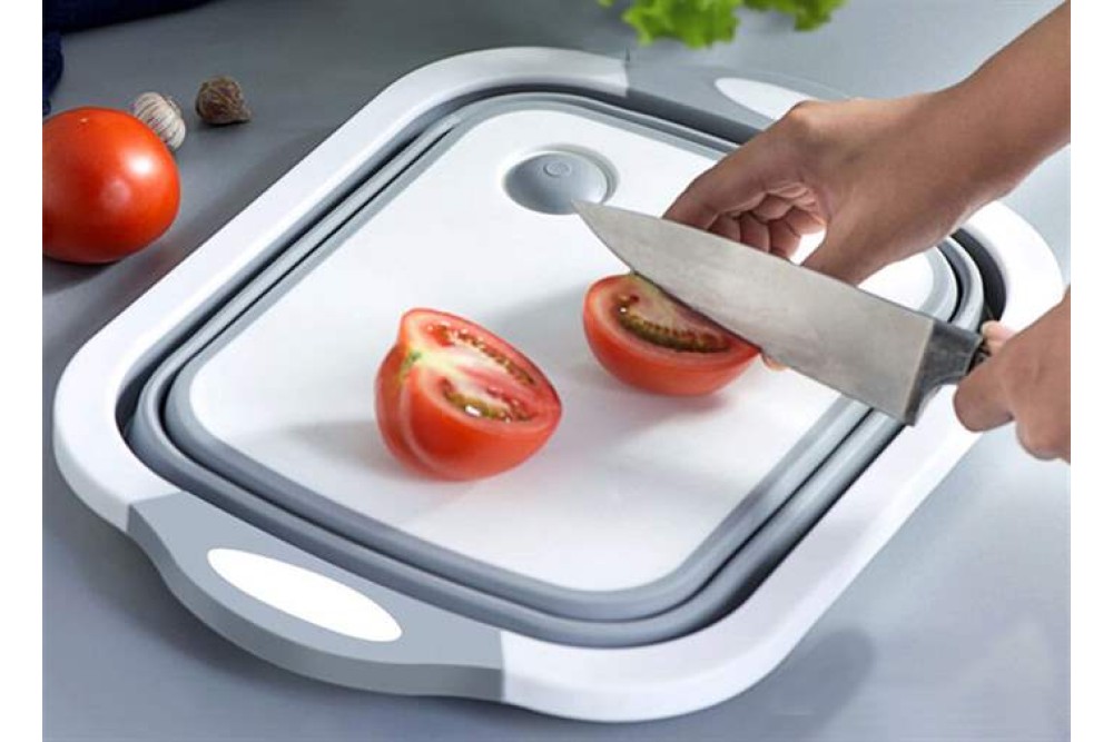 ΒΑΣΗ ΚΟΠΗΣ ΣΙΛΙΚΟΝΗΣ ΓΙΑ ΛΑΧΑΝΙΚΑ VC2101 ΒΑΣΗ ΚΟΠΗΣ ΣΙΛΙΚΟΝΗΣ ΓΙΑ ΛΑΧΑΝΙΚΑ VC2101