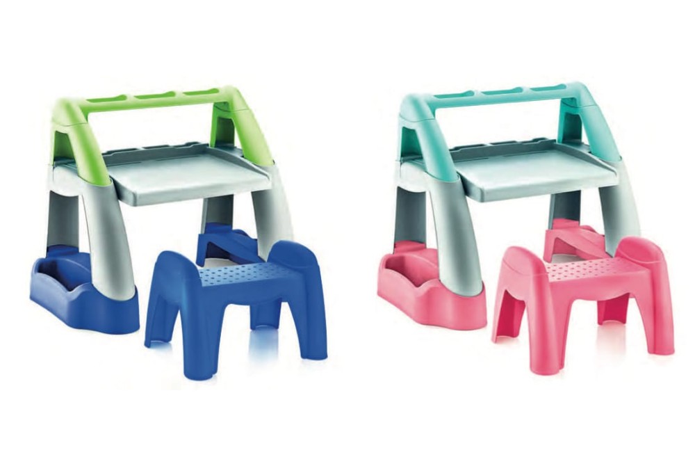 ΘΡΑΝΙΟ ΠΑΙΔΙΚΌ VIOSARP