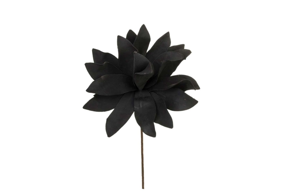 ART ET LUMIERE ΛΟΥΛΟΥΔΙ ΜΑΥΡΟ 60 ΕΚ ART ET LUMIERE ΛΟΥΛΟΥΔΙ ΜΑΥΡΟ 60 ΕΚ