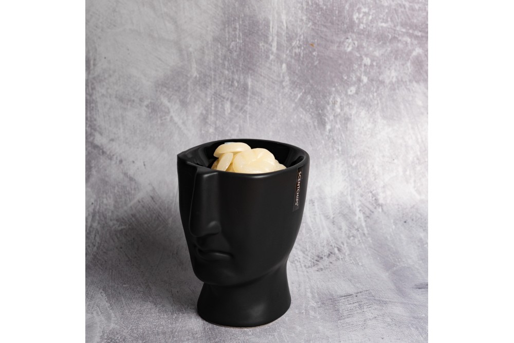 Αρωματιστής Visage Black Αρωματιστής Visage Black