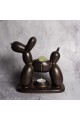 Αρωματιστής Scentchips Ballon Dog Bronze