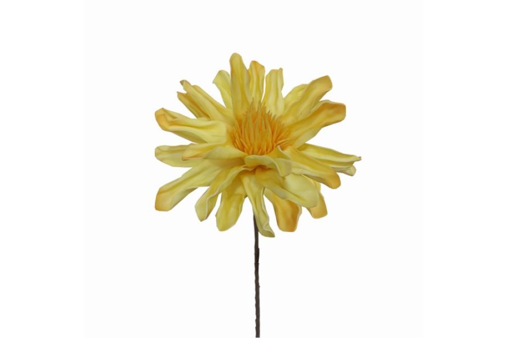 ART ET LUMIERE ΛΟΥΛΟΥΔΙ ΚΙΤΡΙΝΟ ART ET LUMIERE ΛΟΥΛΟΥΔΙ ΚΙΤΡΙΝΟ