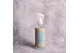 Αρωματικό spray βαμβάκι 250 ml Αρωματικό spray βαμβάκι 250 ml