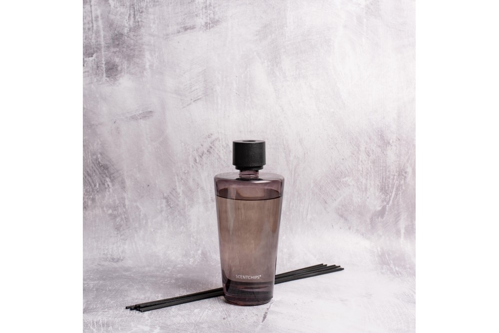 Αρωματικό χώρου με sticks "Yess" 500ml