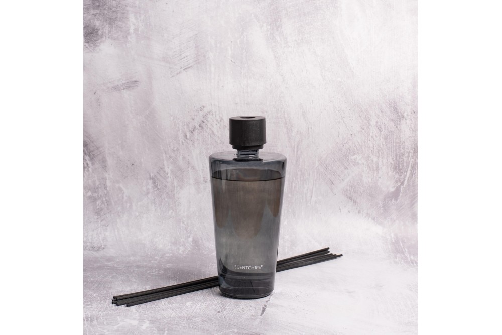 Αρωματικό χώρου με sticks "Secret de Paris" 500ml Αρωματικό χώρου με sticks "Secret de Paris" 500ml