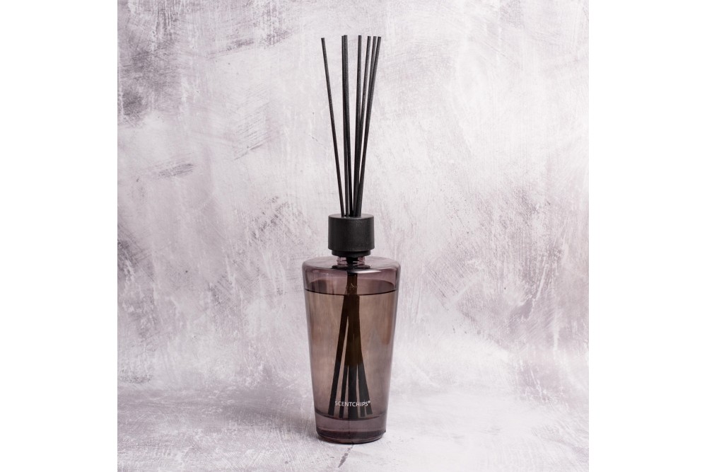 Αρωματικό χώρου με sticks "Yess" 500ml