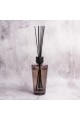 Αρωματικό χώρου με sticks "Yess" 500ml Αρωματικό χώρου με sticks "Yess" 500ml