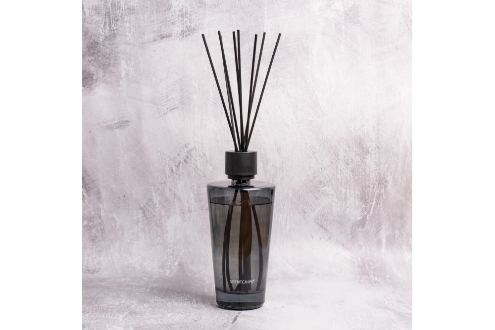 Αρωματικό χώρου με sticks "Secret de Paris" 500ml