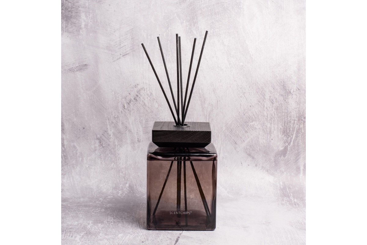 Αρωματικό χώρου με sticks "Yess" 1000ml