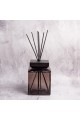 Αρωματικό χώρου με sticks "Yess" 1000ml Αρωματικό χώρου με sticks "Yess" 1000ml