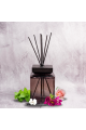 Αρωματικό χώρου με sticks "Yess" 1000ml Αρωματικό χώρου με sticks "Yess" 1000ml