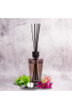 Αρωματικό χώρου με sticks "Yess" 500ml Αρωματικό χώρου με sticks "Yess" 500ml