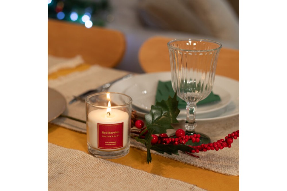 1+1 ΔΩΡΟ Αρωματικό χώρου με sticks *new* μήλο & κανέλα 95ml 1+1 ΔΩΡΟ Αρωματικό χώρου με sticks *new* μήλο & κανέλα 95ml